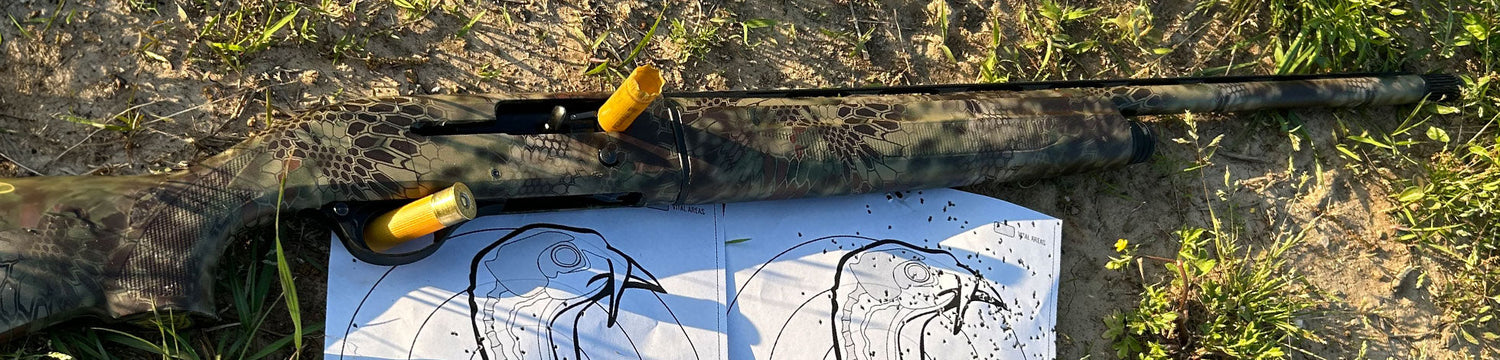 Top Hunting Tips For Beginners: Stay Safe & Get Results