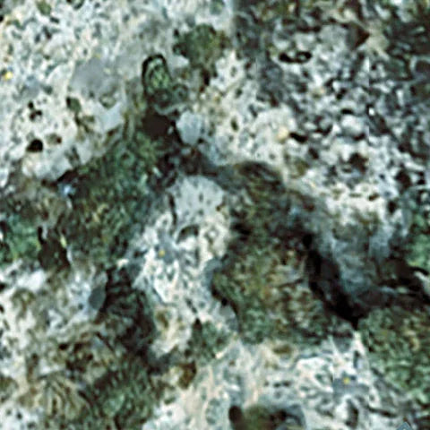 All Prym1 Boulder Camo - Camo Wraps