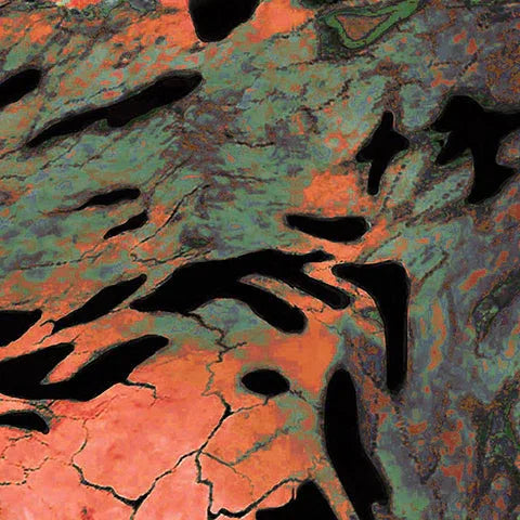 All Prym1 Camo - Camo Wraps