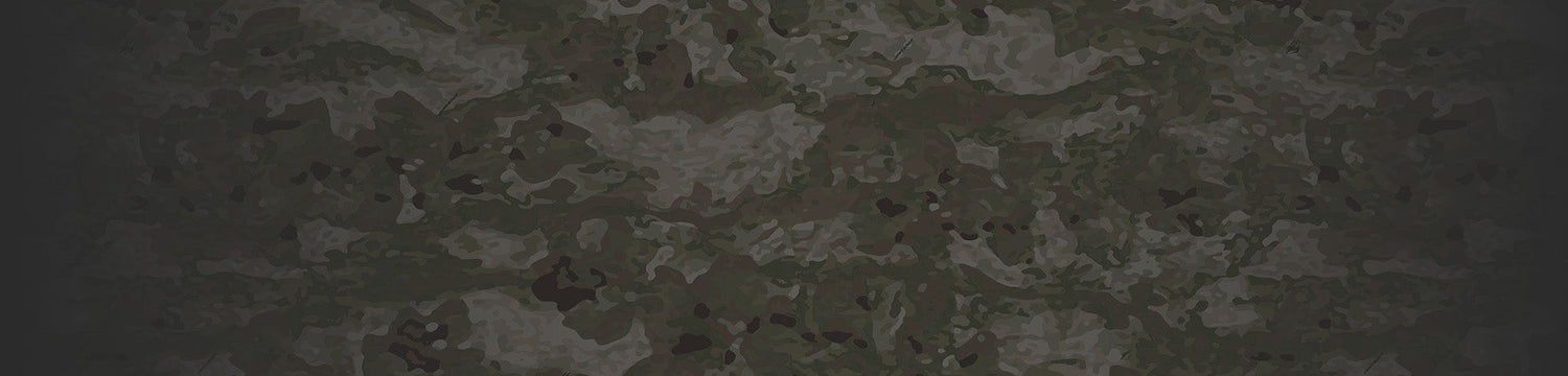 All A-TACS U|CON Camo Vinyl Wraps