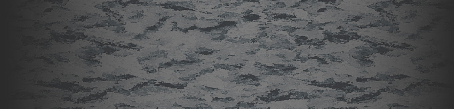 All A-TACS Camo Vinyl Wraps