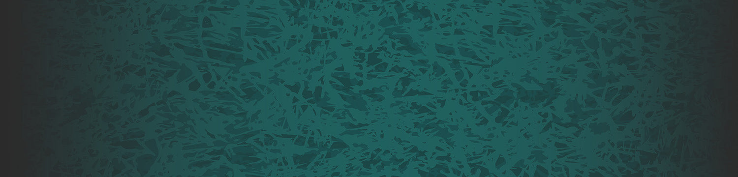 All Crystal Camo Vinyl Wraps