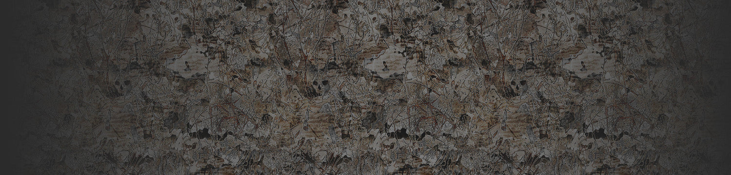 Just Hunt Camo Vinyl Wraps