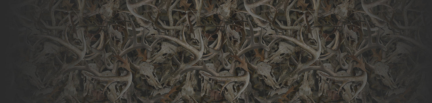 All Next Camo Vinyl Wraps