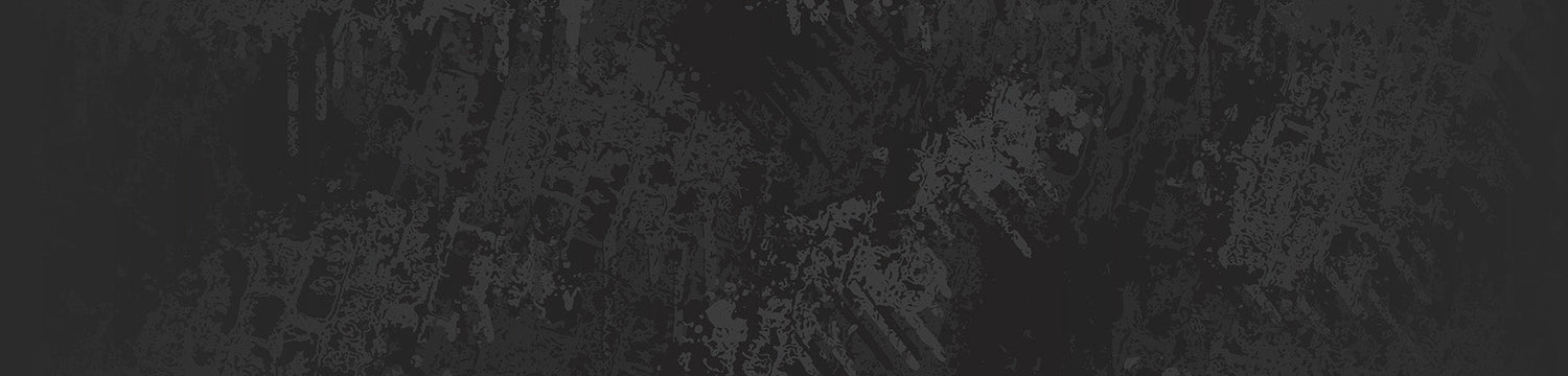 All Pasted Camo Vinyl Wraps