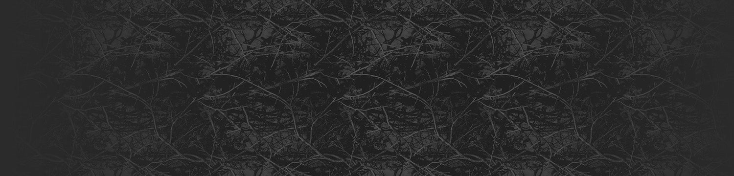 All Sirphis Camo Vinyl Wraps