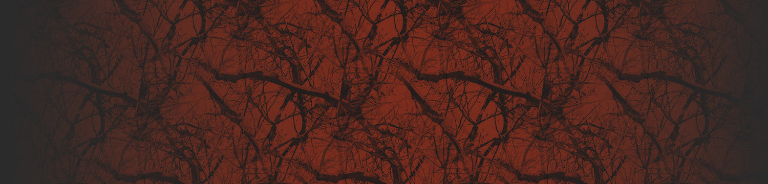 All Substrate Camo Vinyl Wraps
