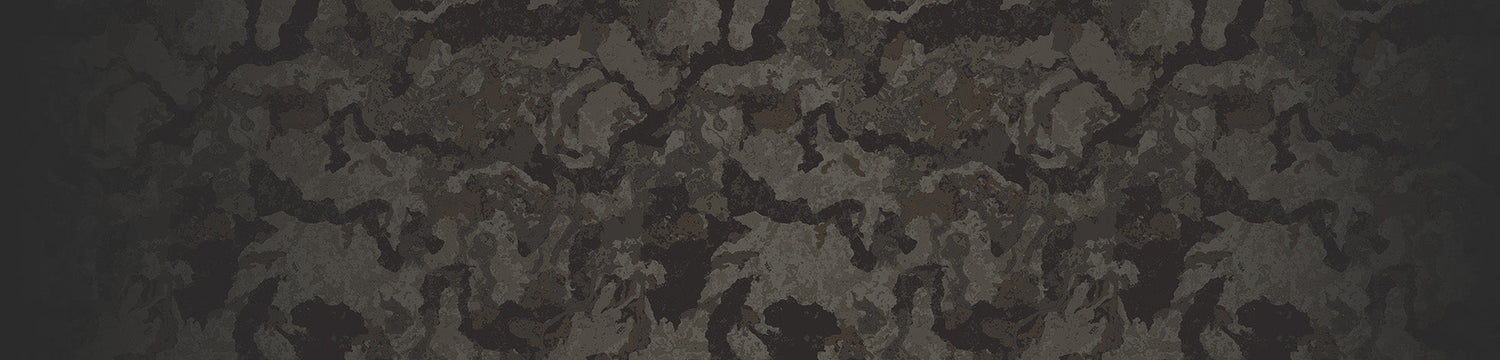 All Veil Camo Vinyl Wraps