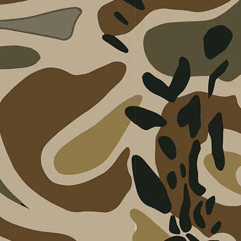 All Prym1 OS Camo - Camo Wraps