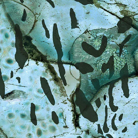 All Prym1 Stream Camo - Camo Wraps