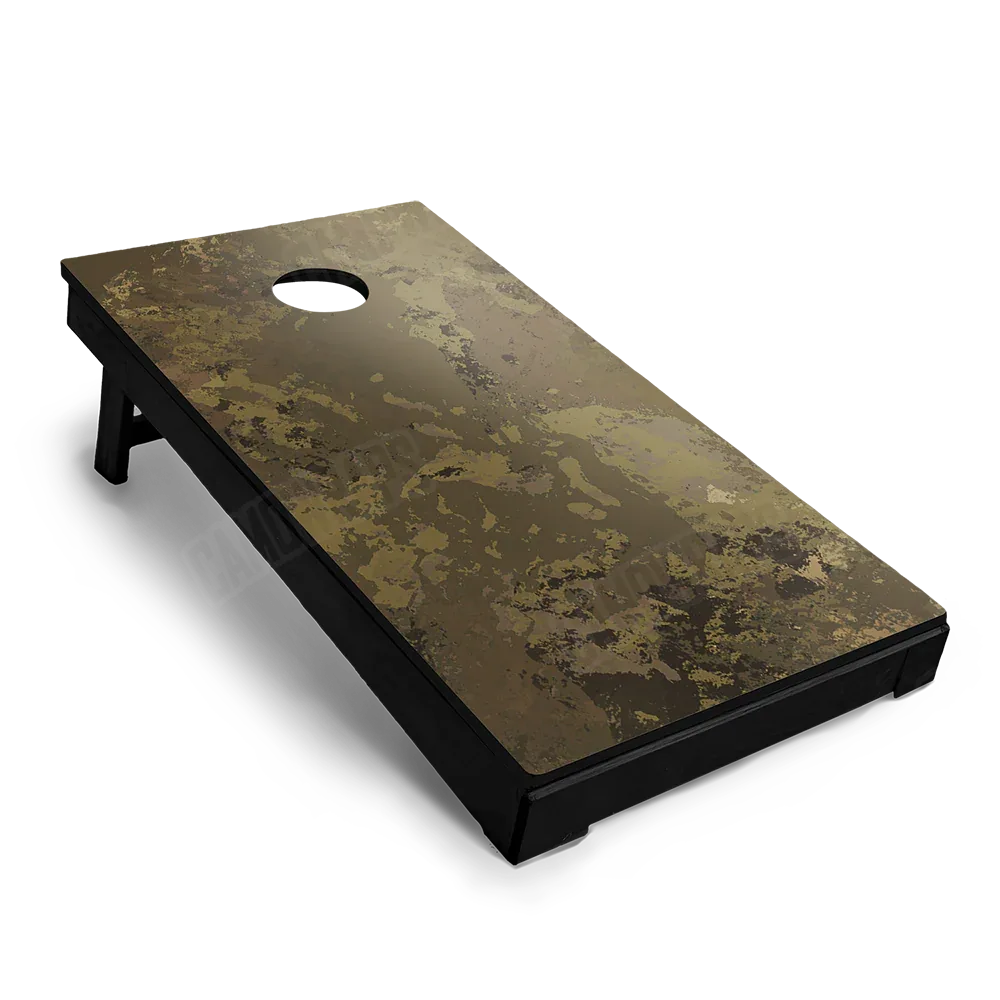 Substrate Sedona Solstice Cornhole Board Wraps