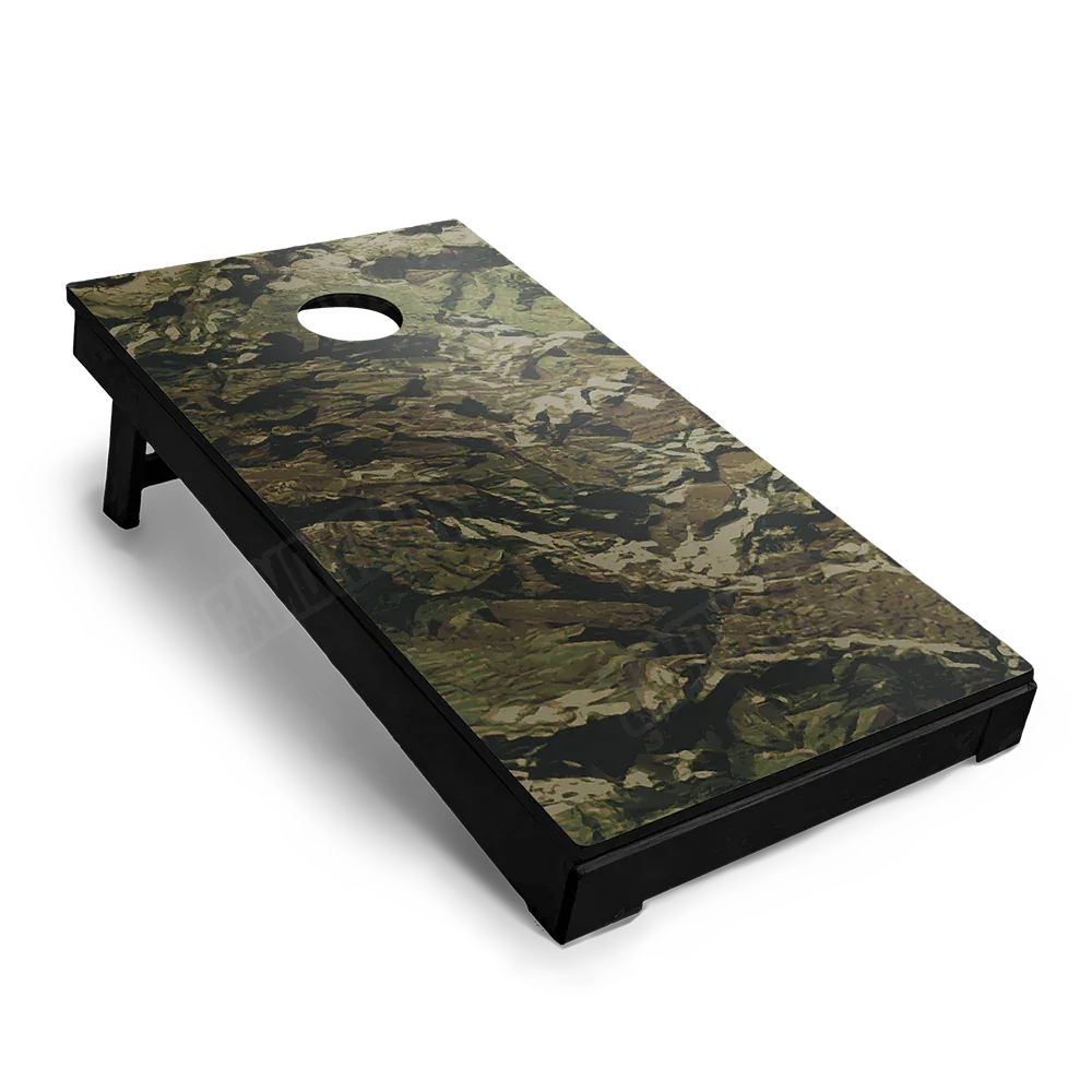 Veil Tac Multitac Cornhole Board Wraps