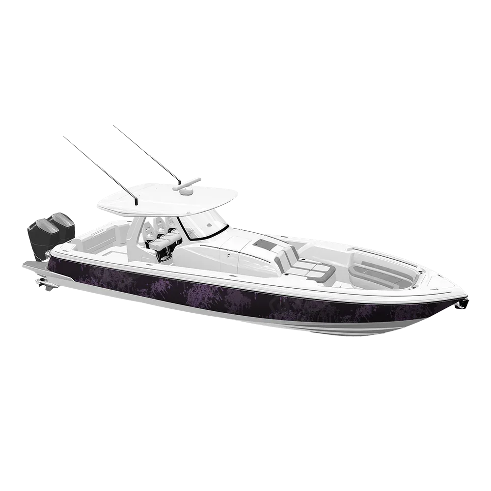 Pasted Darkwing Yacht Wraps