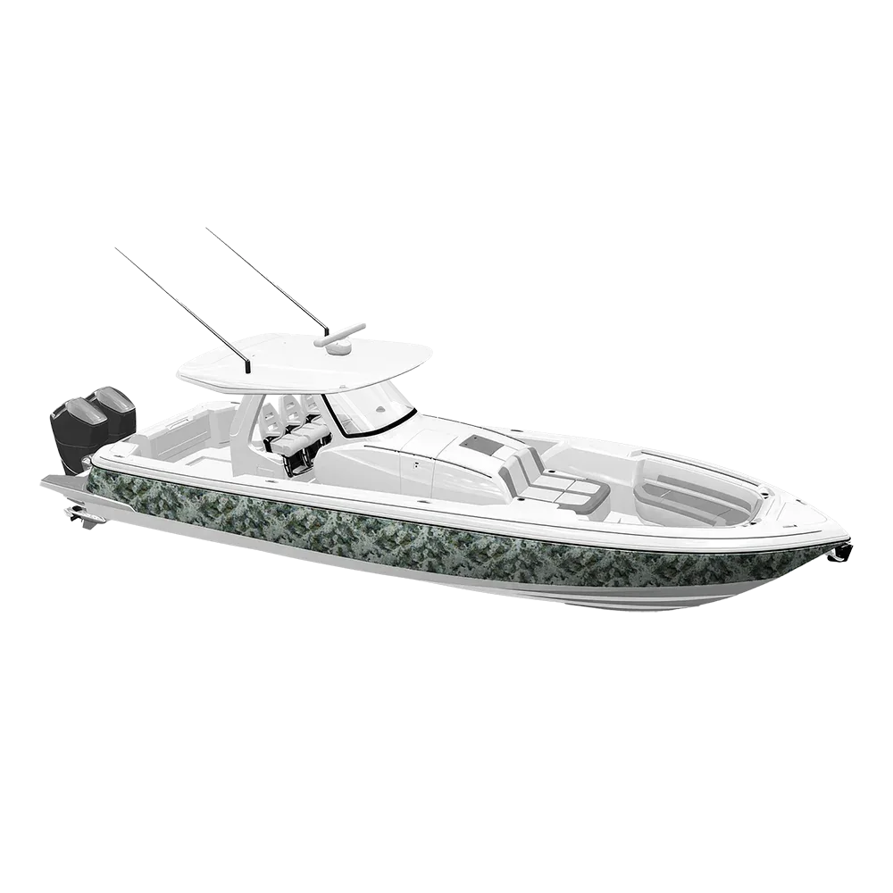 Prym1 Boulder Terrain Yacht Wraps