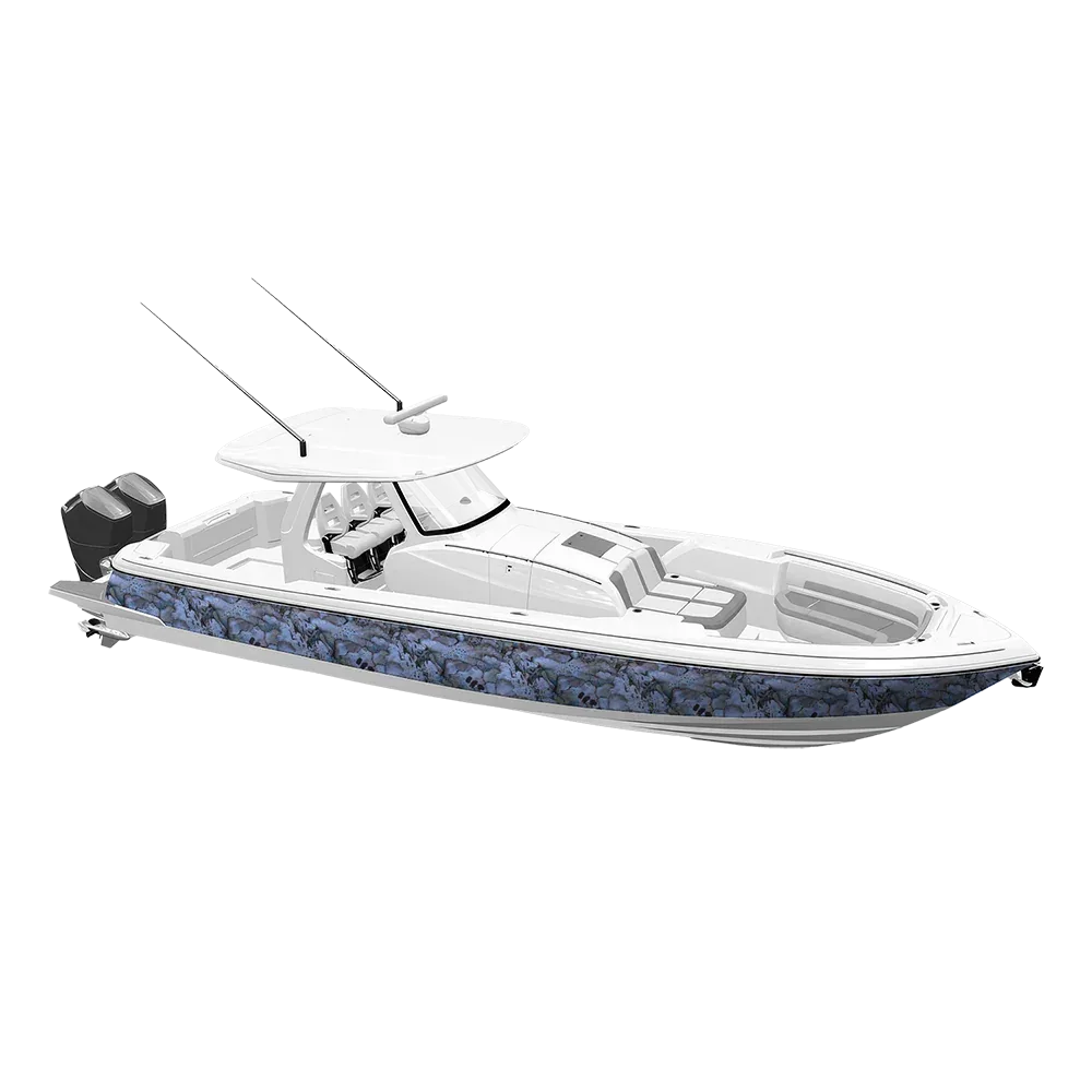 Prym1 Stream Twilight Yacht Wraps