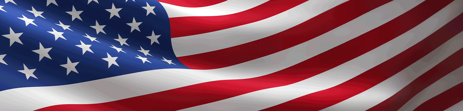 4th of July Sale