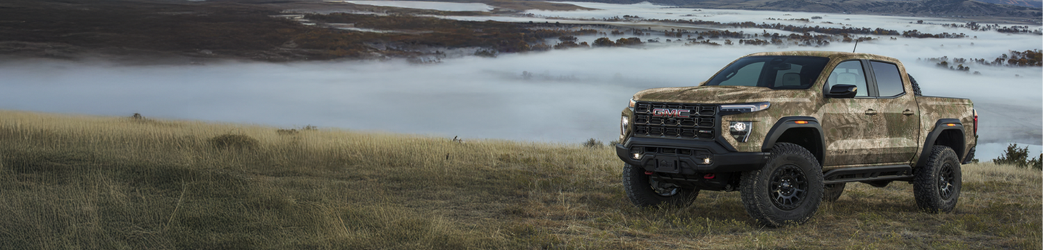 Realtree Camo Wrap Blog Banner Ad – CamoWraps