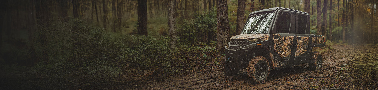 Realtree Camo Sale
