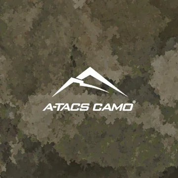 a-tacs camo vinyl wraps