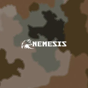 Nemesis Collection