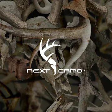 next camo vinyl wraps