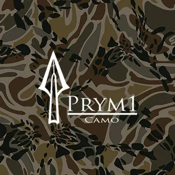 CW_Collection-List_Prym1 - Camo Wraps