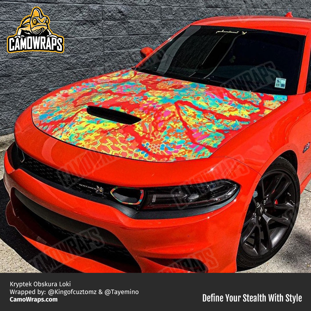 kryptek obskura loki wrap