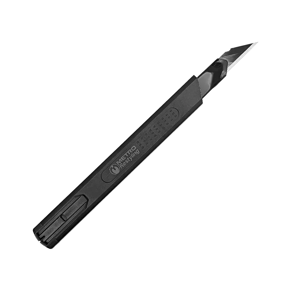 Metro Restyling Premium Pro Precision Knife 30 Degree