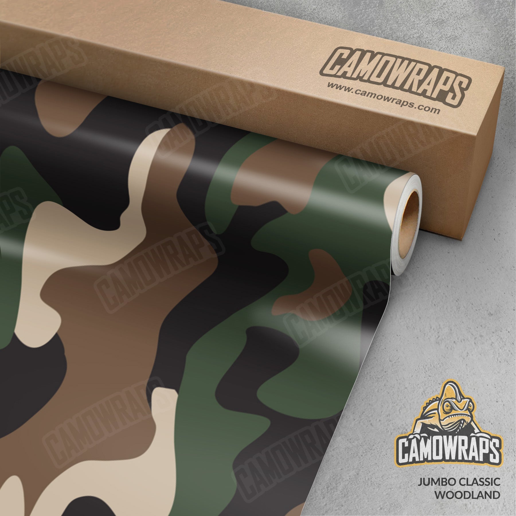 CW_PL_Vinyl_Jumbo-