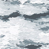 A-TACS AT-X Camo Yacht Boat Vinyl Wrap