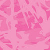 Crystal Elite Pink Camo Vinyl Wrap