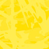 Crystal Elite Yellow Camo Vinyl Wrap