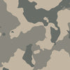 Tactical Cumulus XL Army Camo Gun Skin Vinyl Wrap