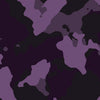 Tactical Cumulus XL Darkwing Camo Gun Skin Vinyl Wrap