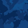 Tactical Cumulus XL Elite Blue Camo Gun Skin Vinyl Wrap