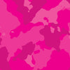 Tactical Cumulus XL Elite Magenta Camo Gun Skin Vinyl Wrap