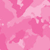Tactical Cumulus XL Elite Pink Camo Gun Skin Vinyl Wrap