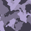 Tactical Cumulus XL Lilac Camo Gun Skin Vinyl Wrap