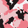 Tactical Cumulus XL Pink Camo Gun Skin Vinyl Wrap
