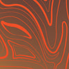 Handgun Damascus Autumn Camo Gun Skin Vinyl Wrap