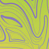 Handgun Damascus Carnival Camo Gun Skin Vinyl Wrap