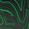 Handgun Damascus Green Camo Gun Skin Vinyl Wrap