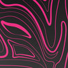 Handgun Damascus Magenta Camo Gun Skin Vinyl Wrap
