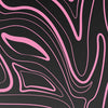 Handgun Damascus Pink Camo Gun Skin Vinyl Wrap