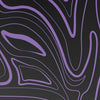 Handgun Damascus Purple Camo Gun Skin Vinyl Wrap