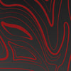 Handgun Damascus Red Camo Gun Skin Vinyl Wrap