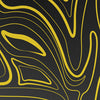 Handgun Damascus Yellow Camo Gun Skin Vinyl Wrap