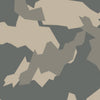 Handgun Erratic Army Camo Gun Skin Vinyl Wrap