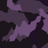 Handgun Erratic Darkwing Camo Gun Skin Vinyl Wrap