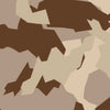 Handgun Erratic Desert Camo Gun Skin Vinyl Wrap